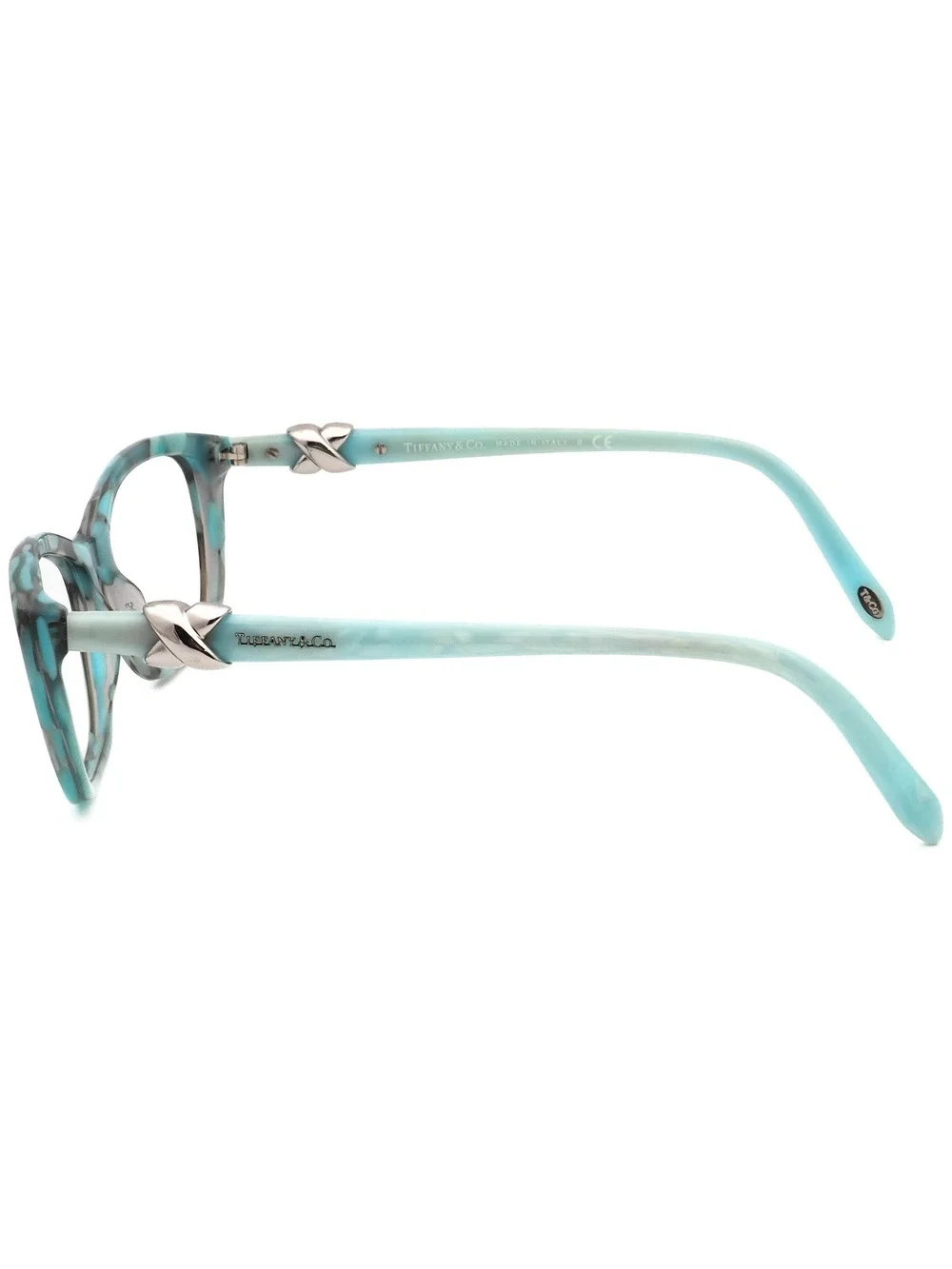 Tiffany & Co. TF 2074 8239 Eyewear